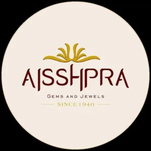 Ajsshpra