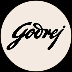 Godrej