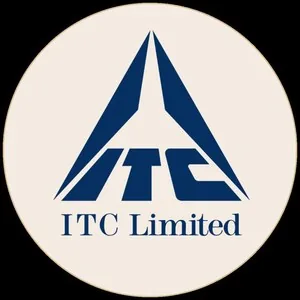 ITC Limited