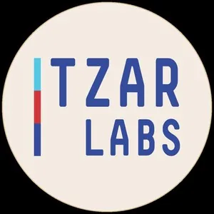 Tzar Labs