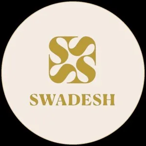 Swadesh