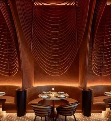 ITC Fortune @ Indore — view 8