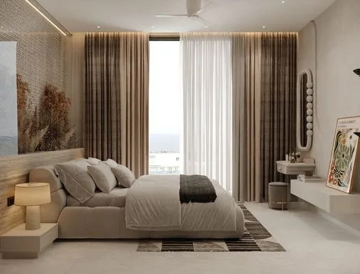 Private Villa @ Lonavala — view 8