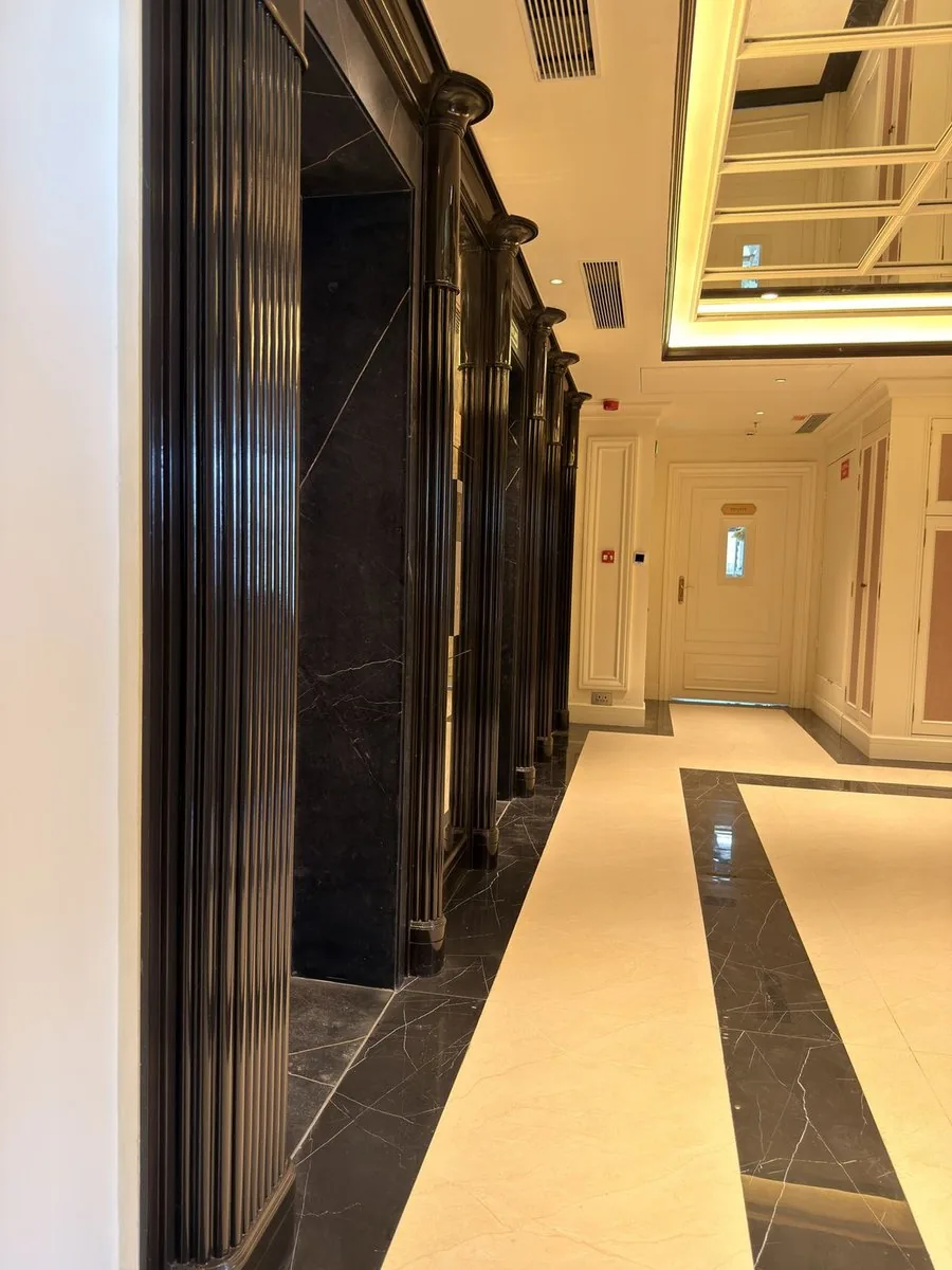 Taj Seleqtion @ Mumbai — view 44