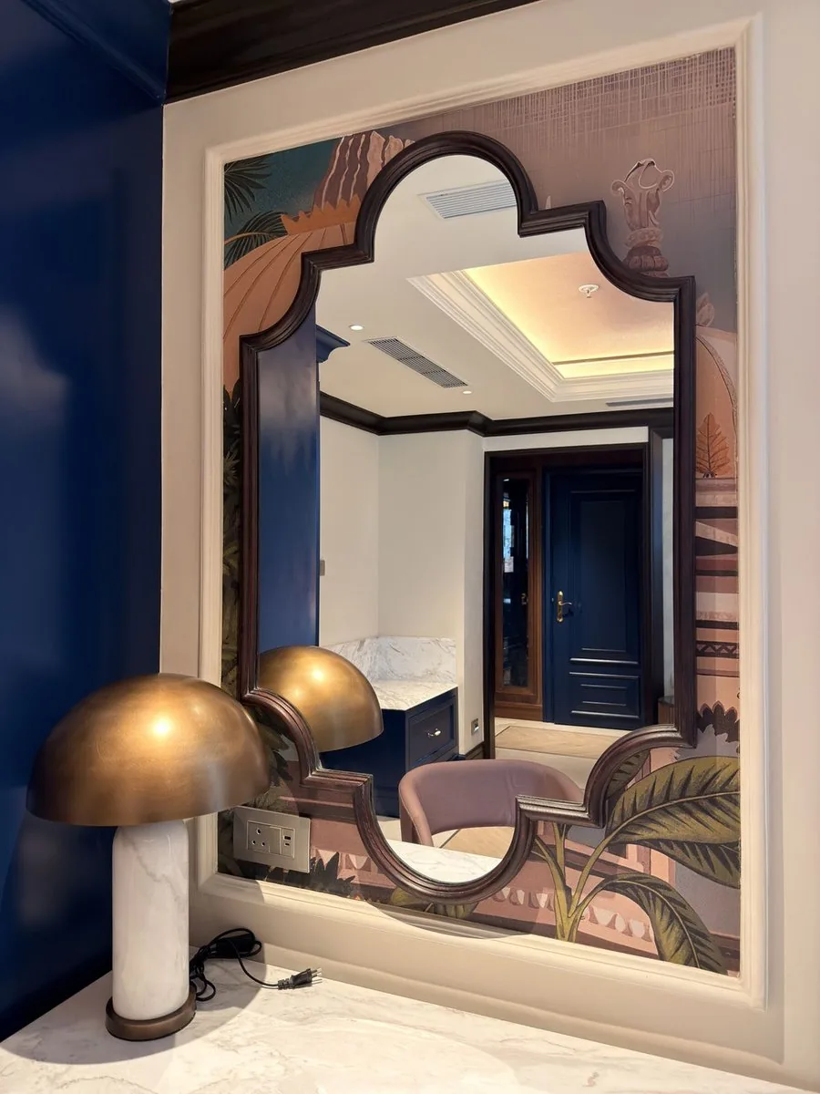 Taj Seleqtion @ Mumbai — view 63