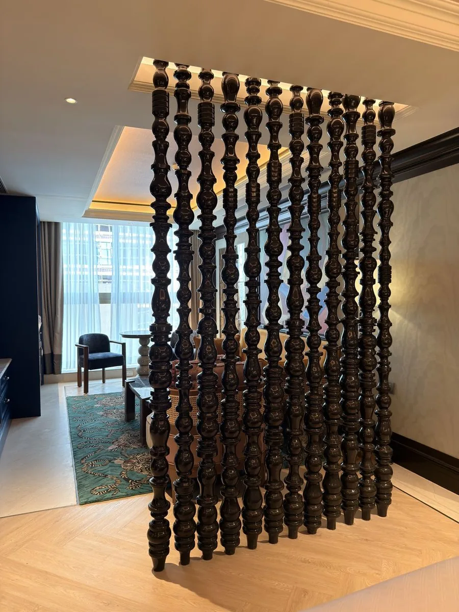 Taj Seleqtion @ Mumbai — view 85